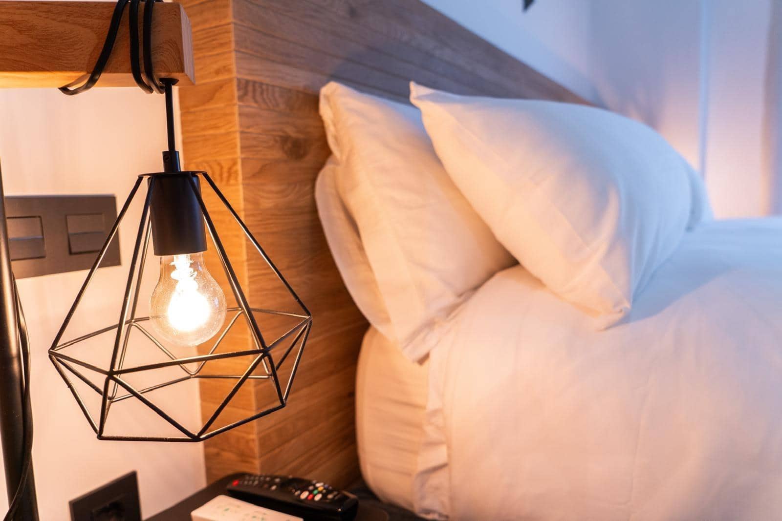 2 sypialnia Apartament na sprzedaż w La Veleta z basenem - 275 000 € (Ref: 9335149)