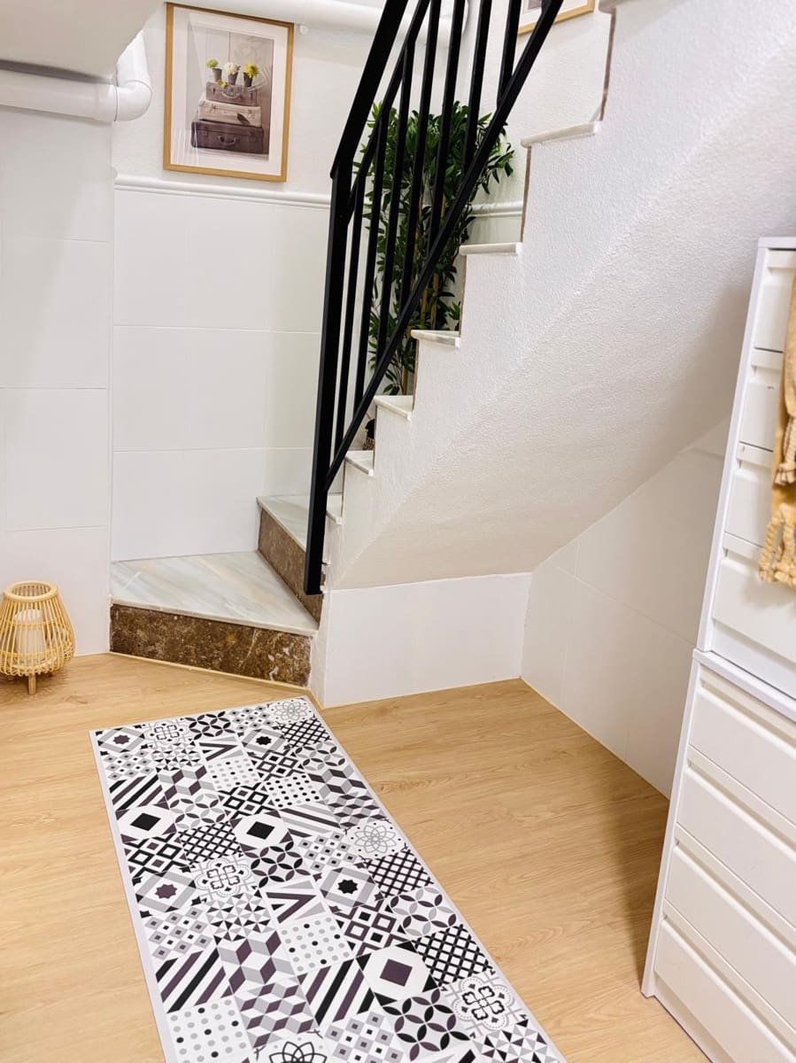 2 sypialnia Apartament przy plaży na sprzedaż w Torrevieja - 122 000 € (Ref: 9335150)