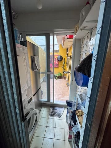 3 soveværelse Lejlighed til salg i Bigastro - € 99.000 (Ref: 9338441)