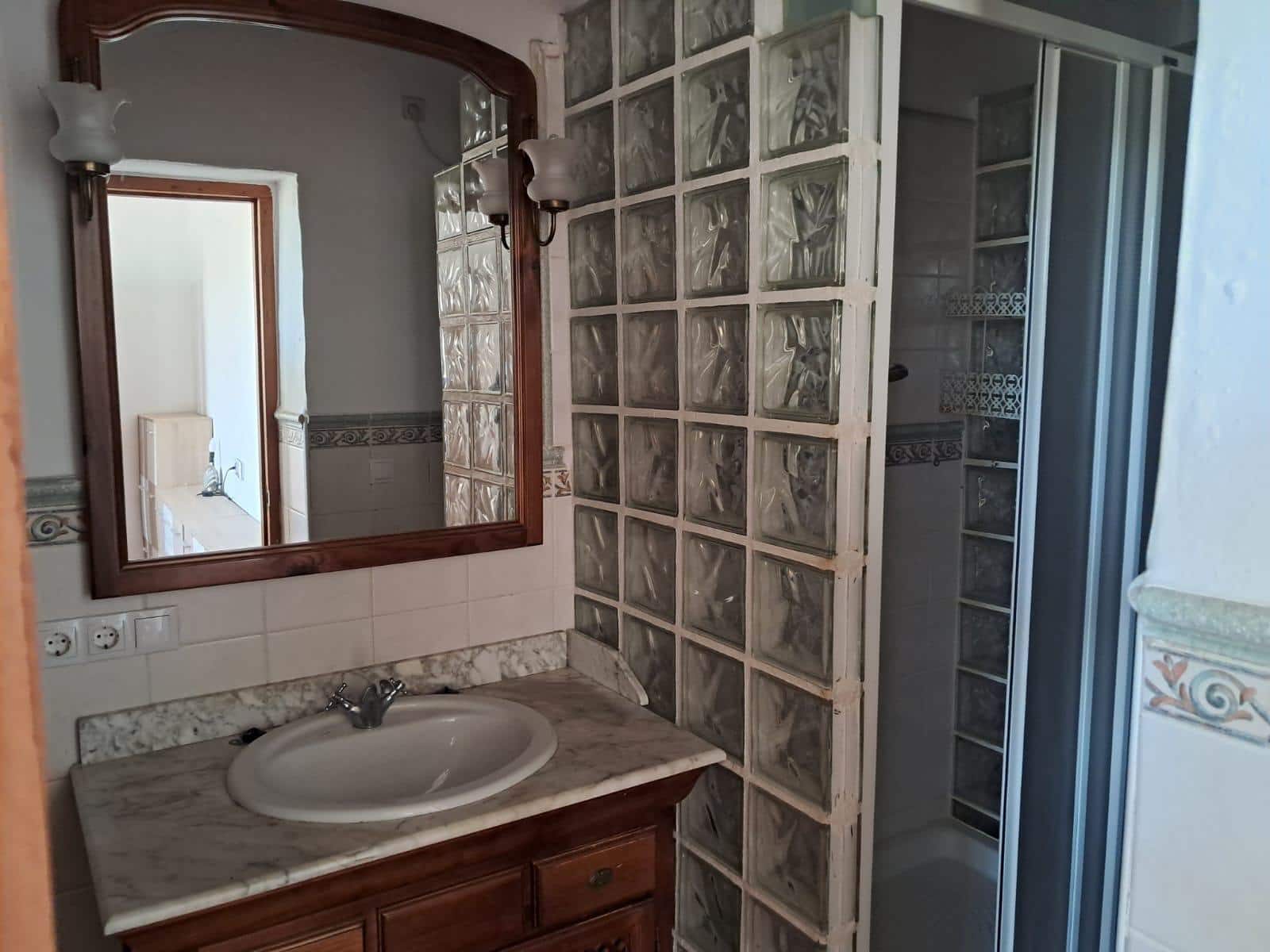 4 sypialnia Finka/Dom wiejski na sprzedaż w Benejuzar - 280 000 € (Ref: 9341330)