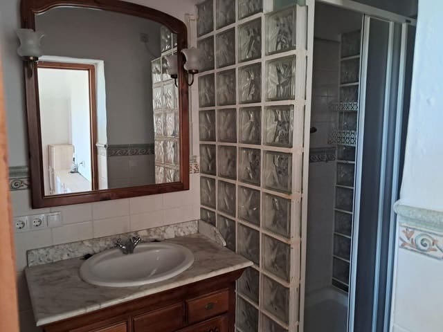 4 sypialnia Finka/Dom wiejski na sprzedaż w Benejúzar - 280 000 € (Ref: 9341330)