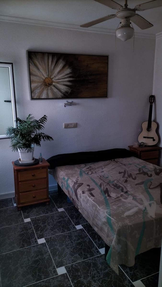 2 sypialnia Penthouse na sprzedaż w La Mata z basenem - 189 000 € (Ref: 9344923)