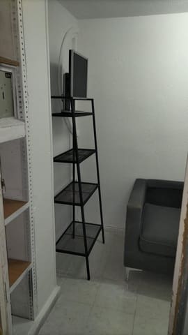 2 sypialnia Penthouse na sprzedaż w La Mata, Torrevieja z basenem - 189 000 € (Ref: 9344923)