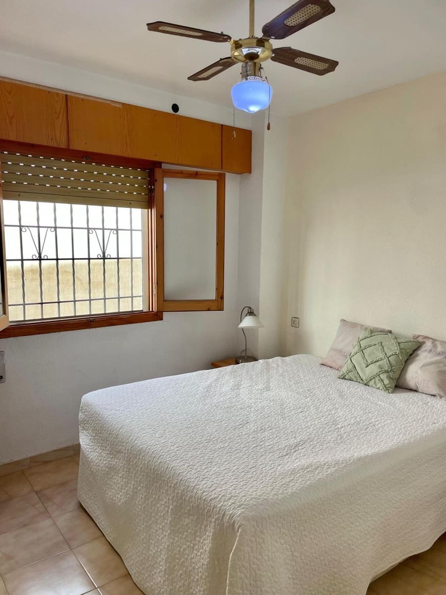 3 bedroom Apartment for sale in Torrevieja with garage - € 160,000 (Ref: 9344924)