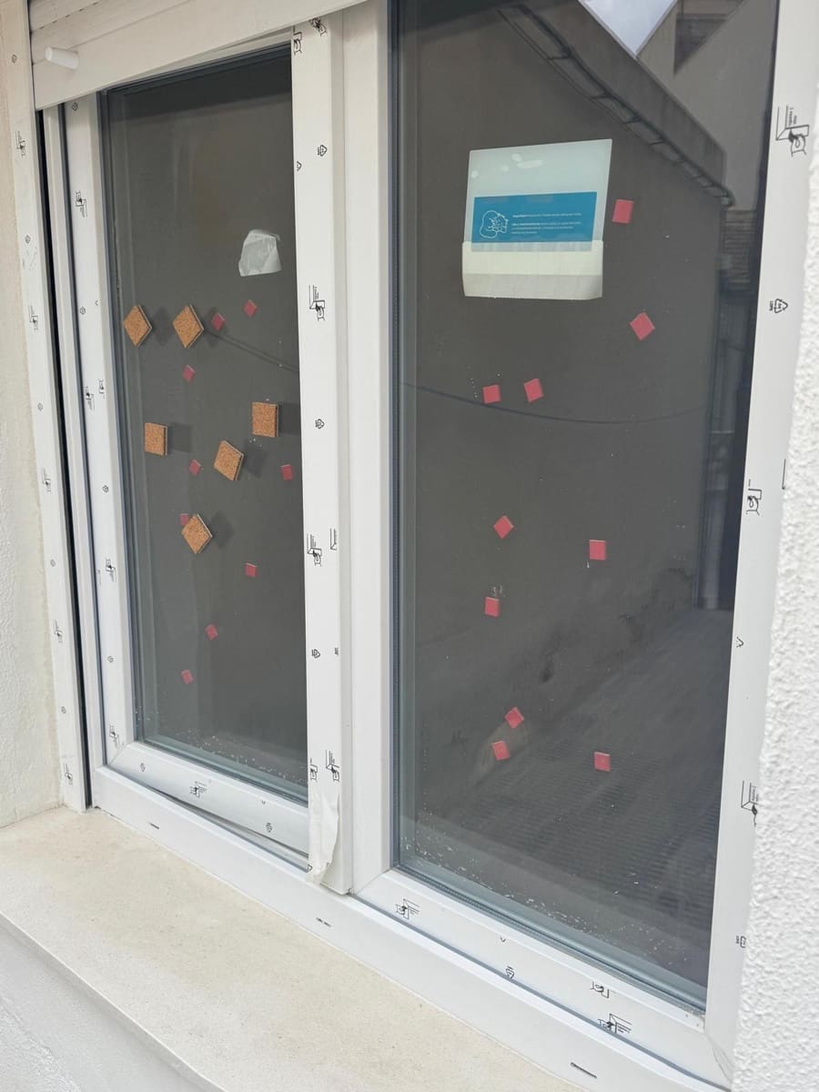 2 bedroom Townhouse for sale in Rojales - € 88,000 (Ref: 9344926)