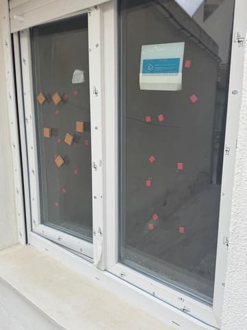 2 bedroom Townhouse for sale in Rojales - € 88,000 (Ref: 9344926)