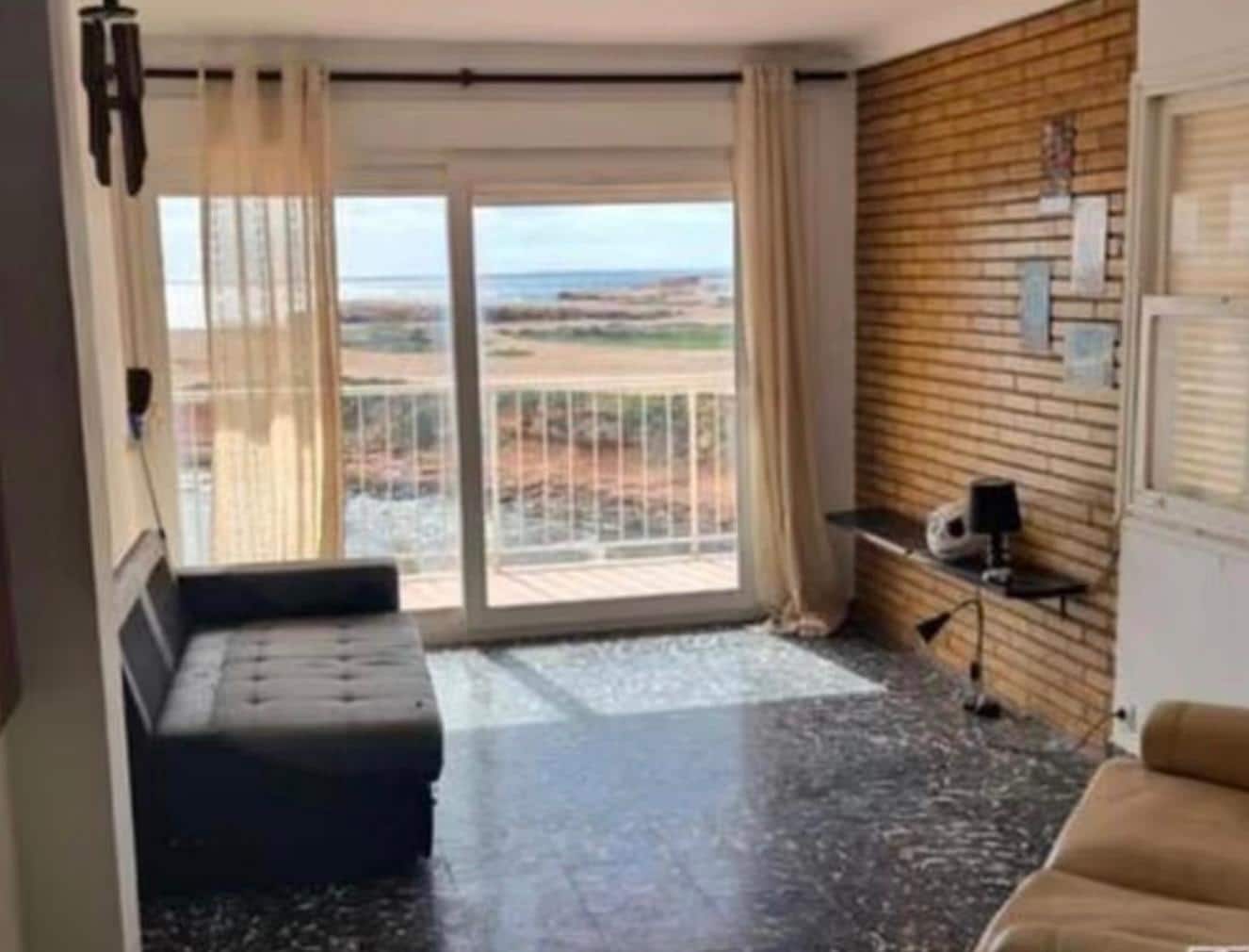 3 chambre Appartement à vendre à Torrevieja - 260 000 € (Ref: 9347488)