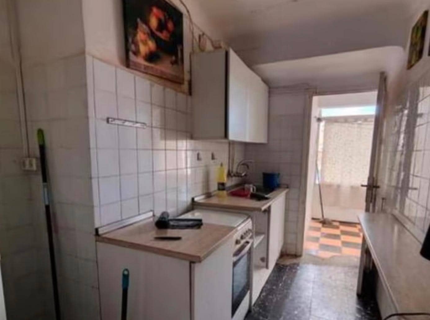 3 chambre Appartement à vendre à Torrevieja - 260 000 € (Ref: 9347488)