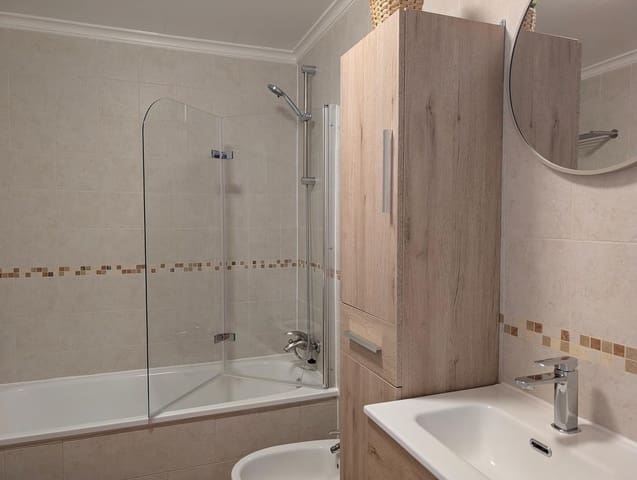 2 bedroom Bungalow for sale in Benejúzar with pool - € 124,000 (Ref: 9349687)