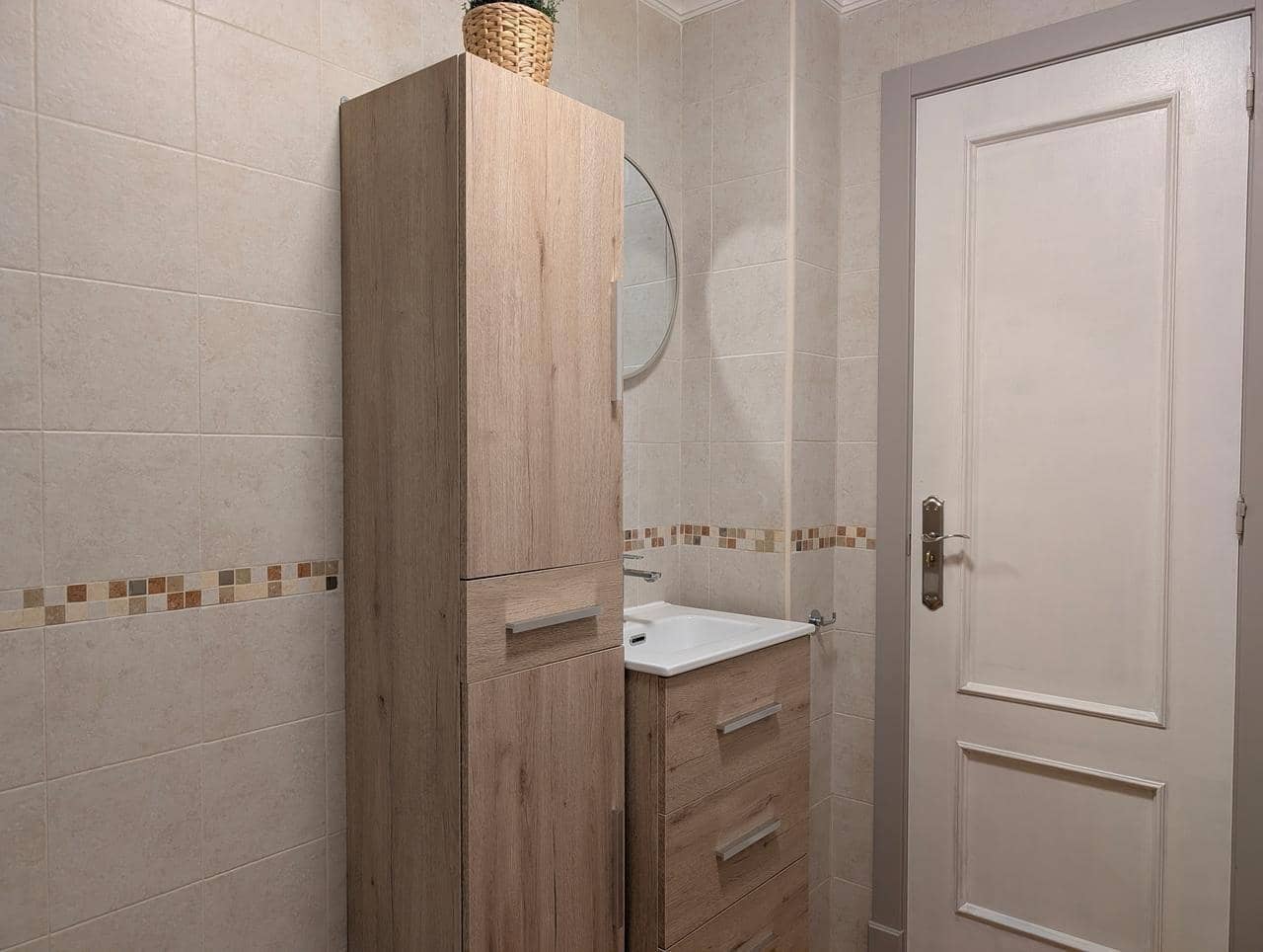 2 bedroom Bungalow for sale in Benejuzar with pool - € 124,000 (Ref: 9349687)