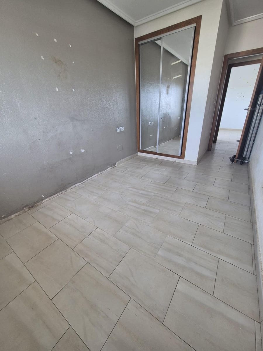 2 soveværelse Lejlighed til salg i Aguas Nuevas med swimmingpool - € 133.000 (Ref: 9349688)