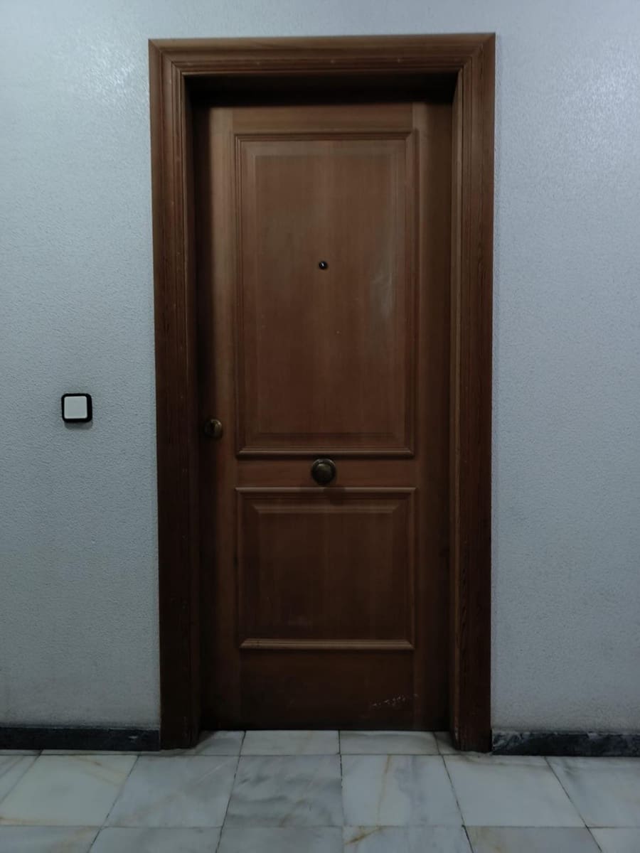 Local Comercial en El Altet en venta - 169.000 € (Ref: 9367734)