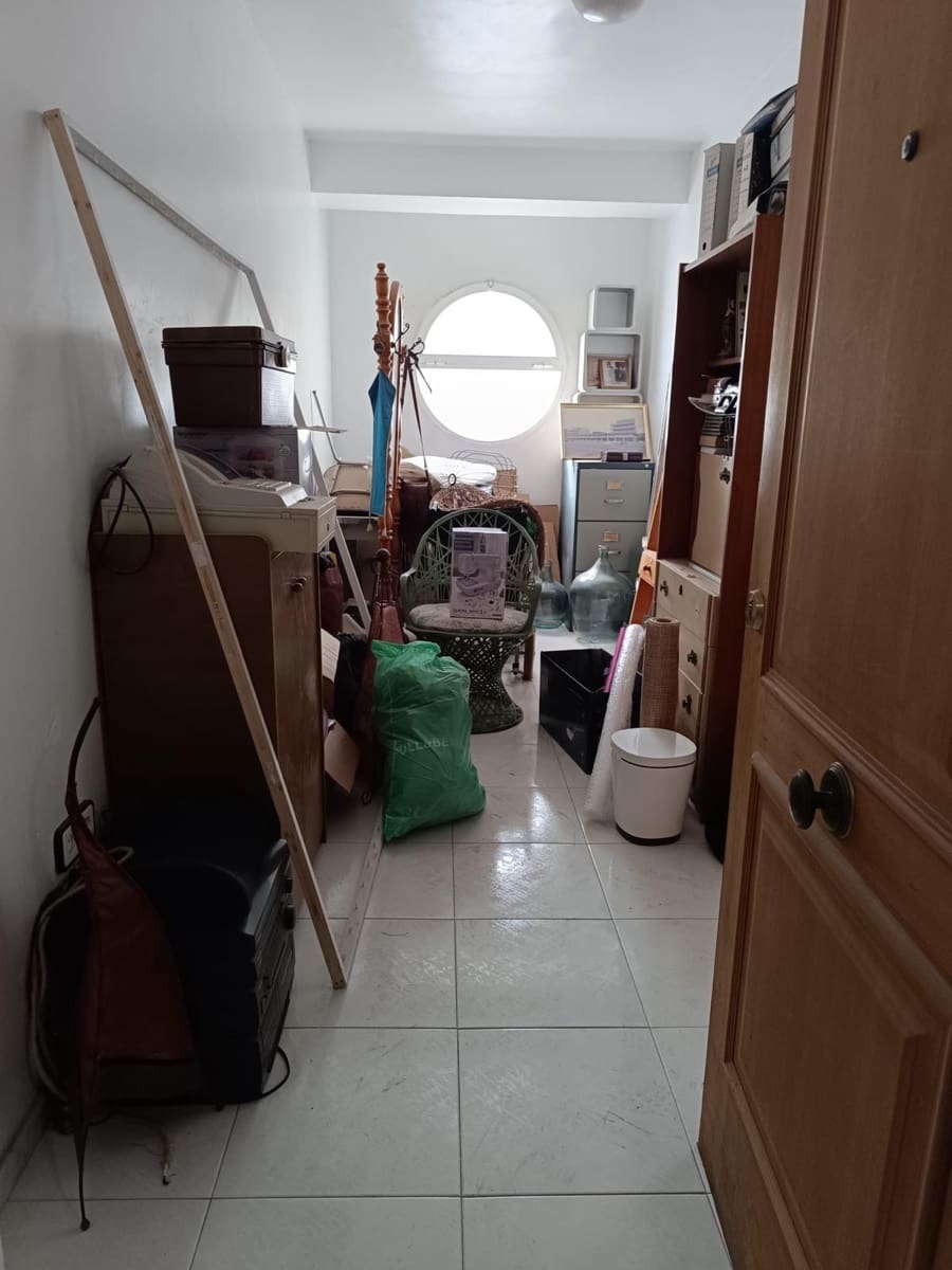 Local Comercial en El Altet en venta - 169.000 € (Ref: 9367734)