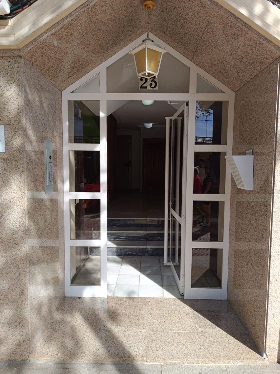 Local Comercial en El Altet en venta - 169.000 € (Ref: 9367734)