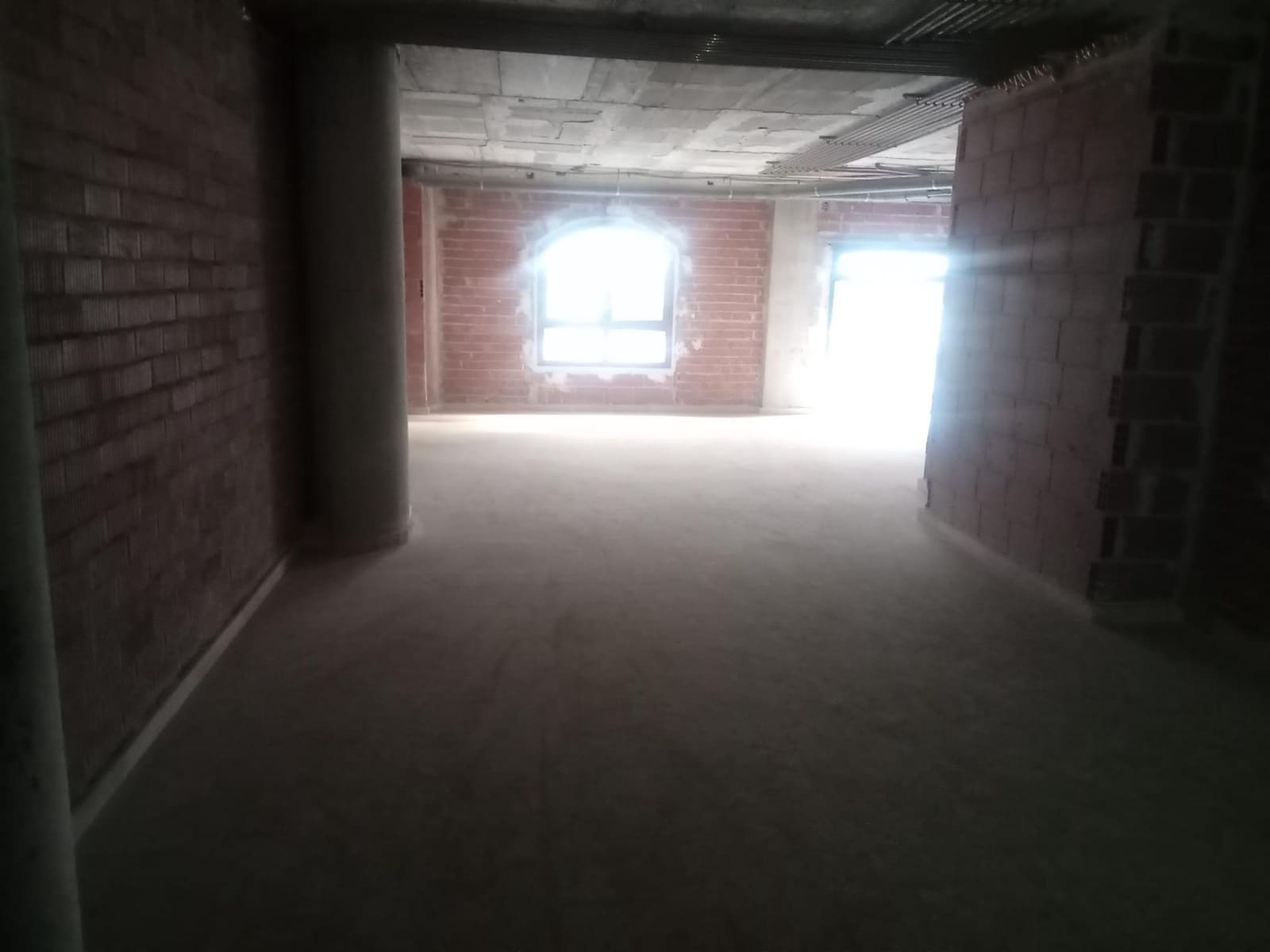 Komercyjne na sprzedaż w Orihuela - 75 000 € (Ref: 9379230)