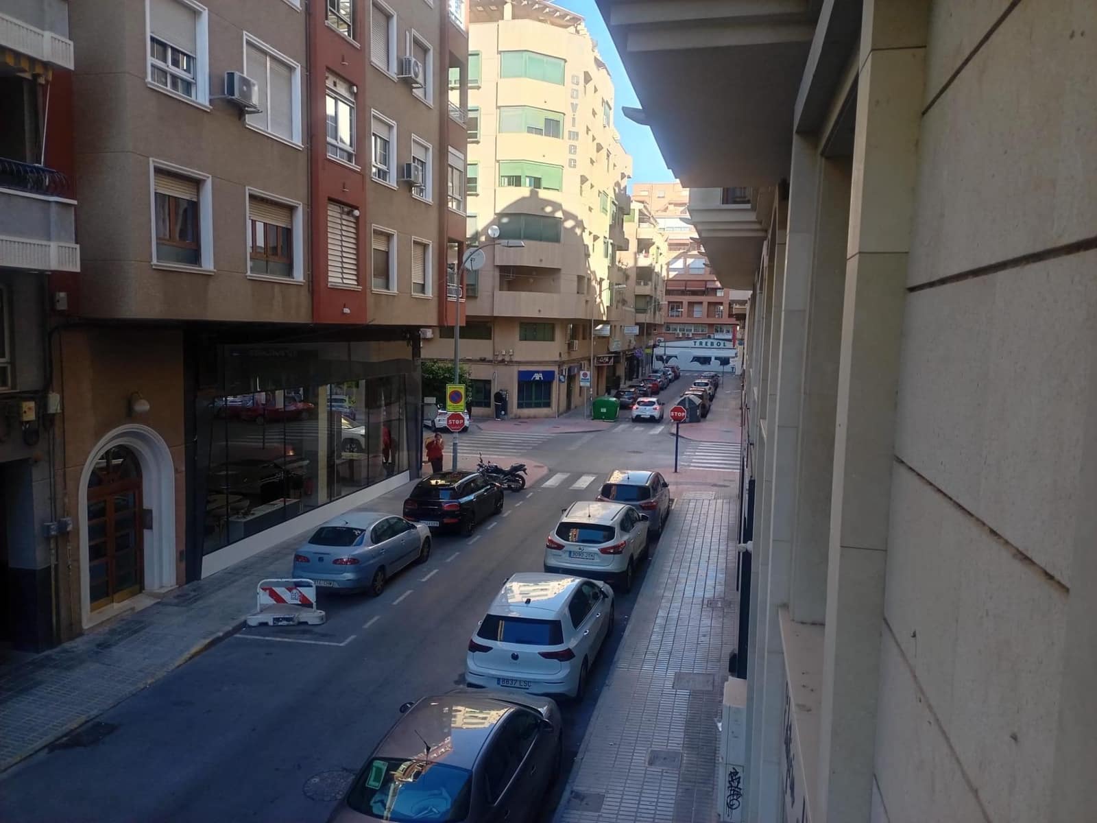 Komercyjne na sprzedaż w Orihuela - 75 000 € (Ref: 9379230)