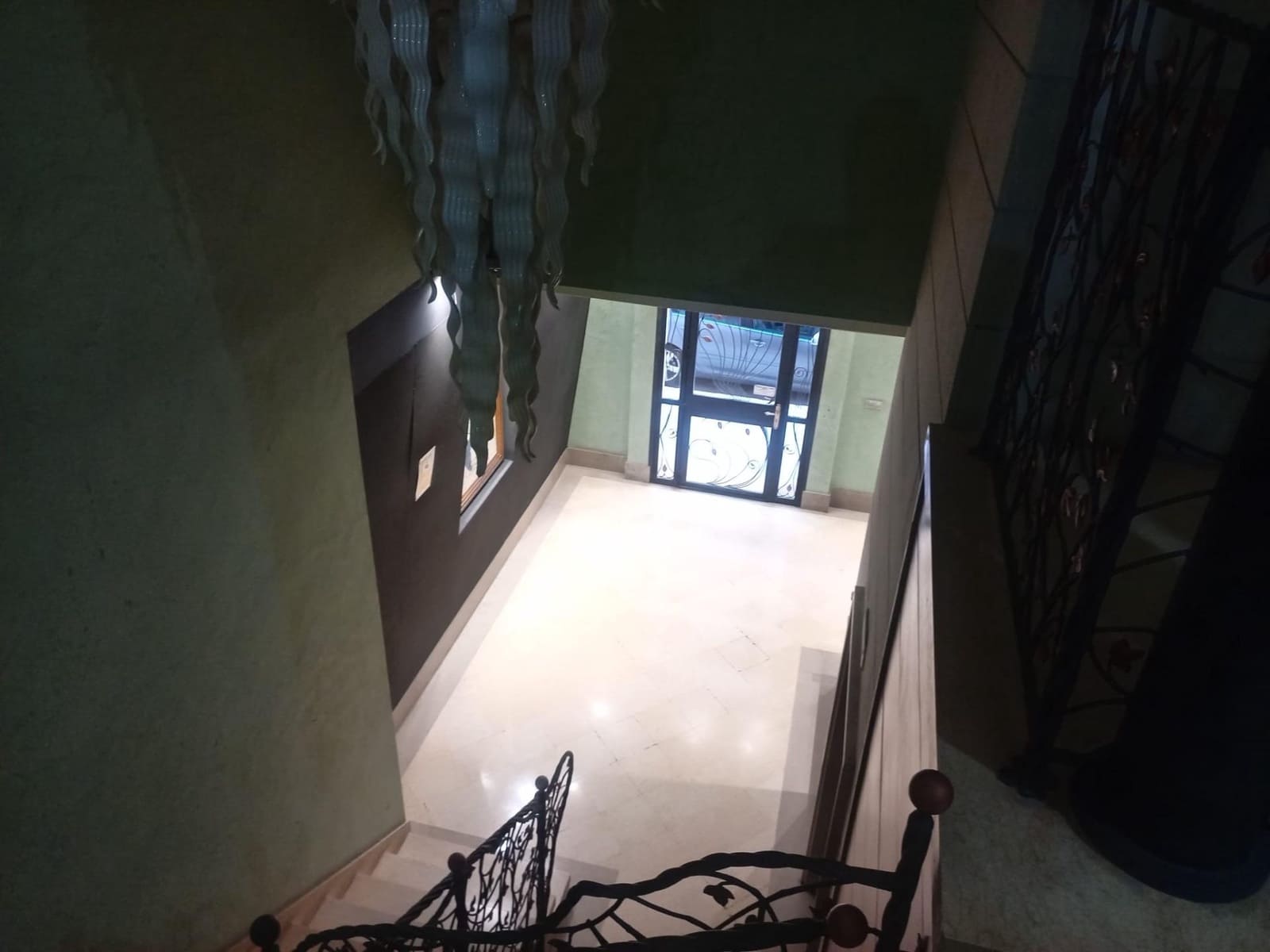 Komercyjne na sprzedaż w Orihuela - 75 000 € (Ref: 9379230)