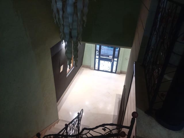 Commercial for sale in Orihuela ciudad, Orihuela - € 75,000 (Ref: 9379230)