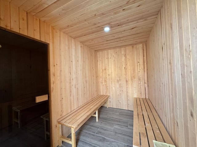 Apartamento de 2 habitaciones en Centro, Torrevieja en venta - 228.000 € (Ref: 9383081)