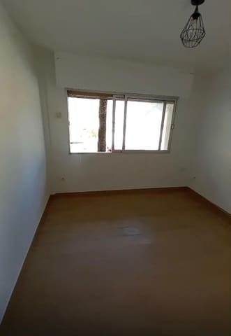 1 sypialnia Apartament na sprzedaż w Guardamar Playa, Guardamar del Segura - 149 000 € (Ref: 9385765)