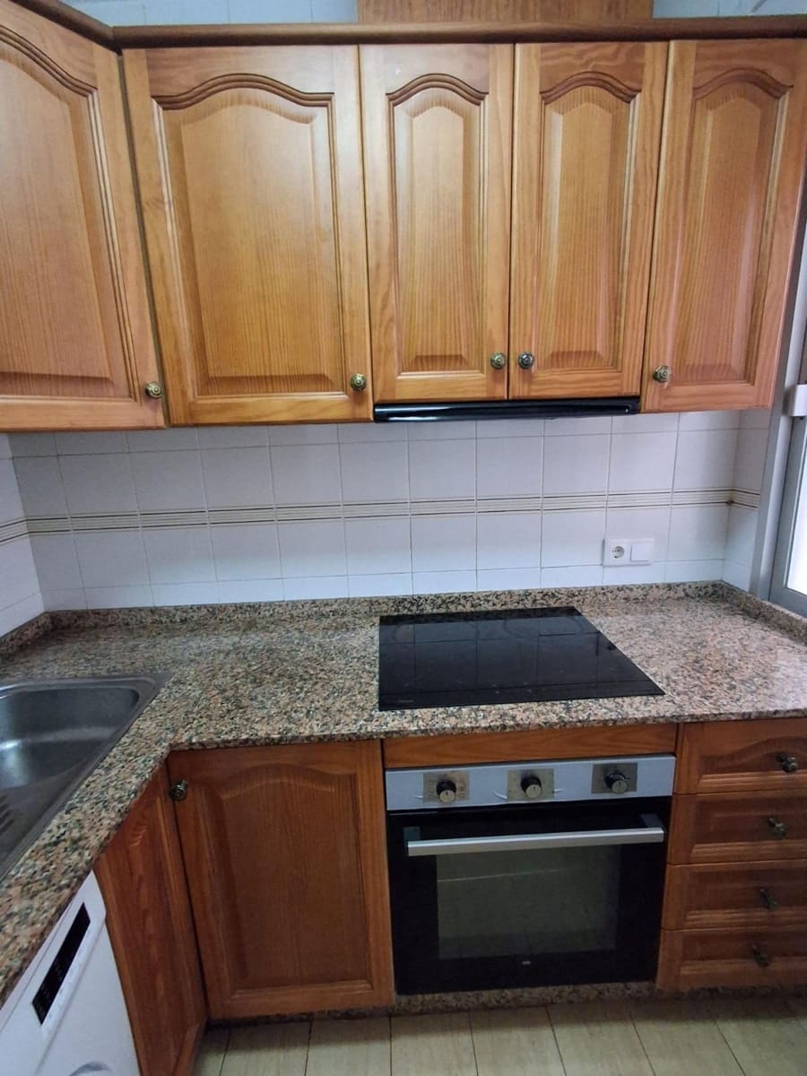 1 bedroom Apartment for sale in Guardamar del Segura - € 130,000 (Ref: 9385765)