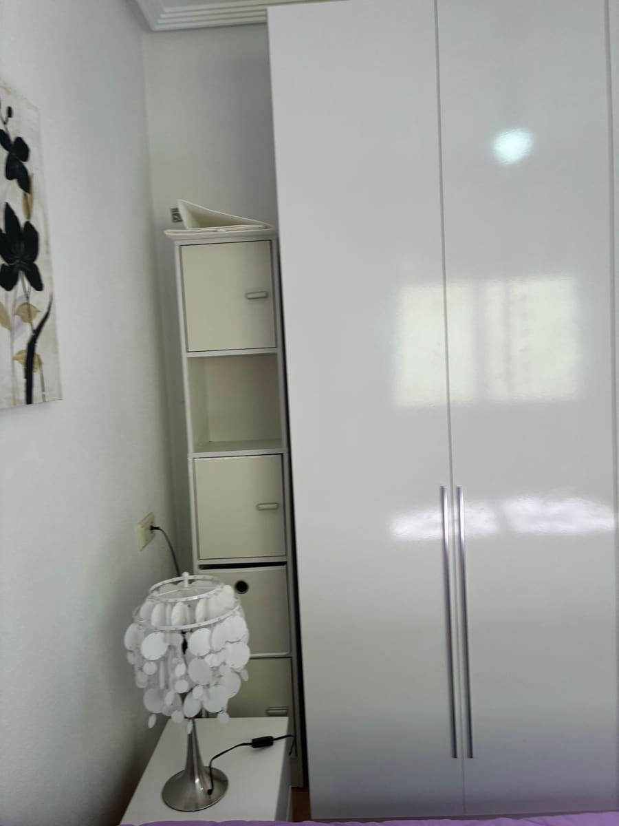 2 bedroom Bungalow for sale in Orihuela Costa with pool - € 179,000 (Ref: 9398633)