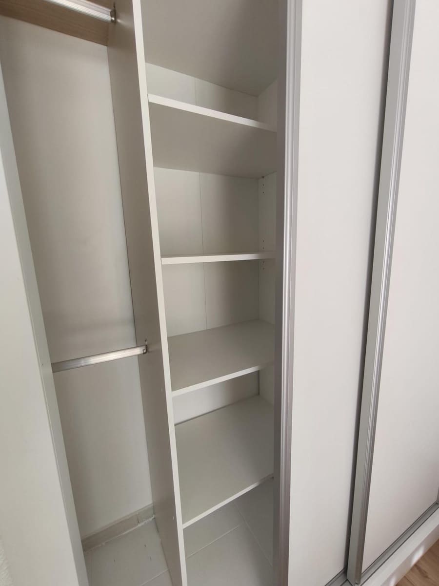 3 sypialnia Dom szeregowy na sprzedaż w Torrevieja z basenem - 249 900 € (Ref: 9411168)