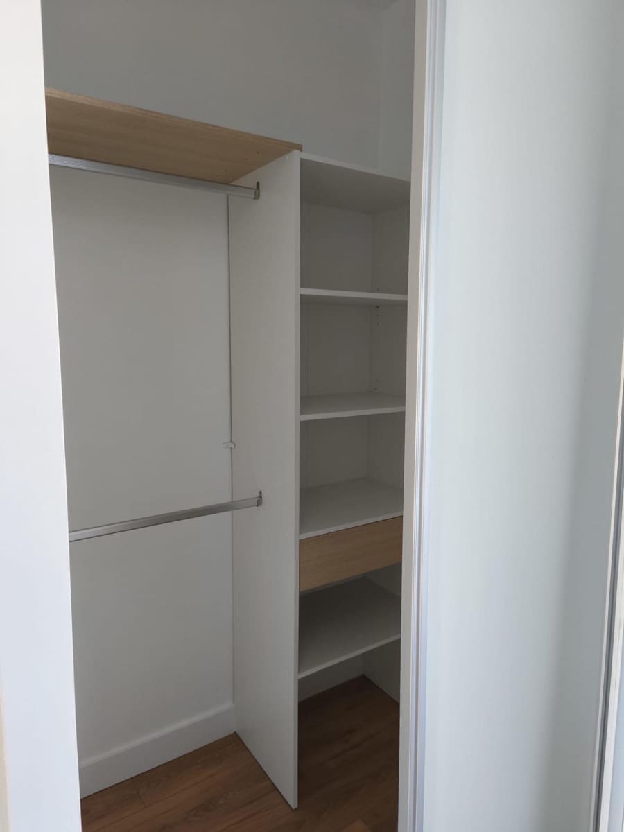 3 sypialnia Dom szeregowy na sprzedaż w Torrevieja z basenem - 249 900 € (Ref: 9411168)