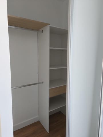 3 sypialnia Dom szeregowy na sprzedaż w Torrevieja z basenem - 249 900 € (Ref: 9411168)