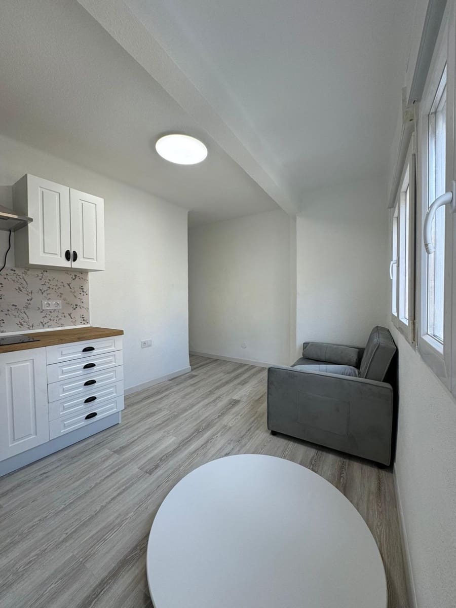 1 sypialnia Apartament na sprzedaż w Orihuela - 85 000 € (Ref: 9411169)