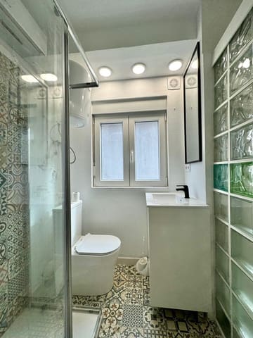 1 sypialnia Apartament na sprzedaż w Orihuela ciudad, Orihuela - 85 000 € (Ref: 9411169)