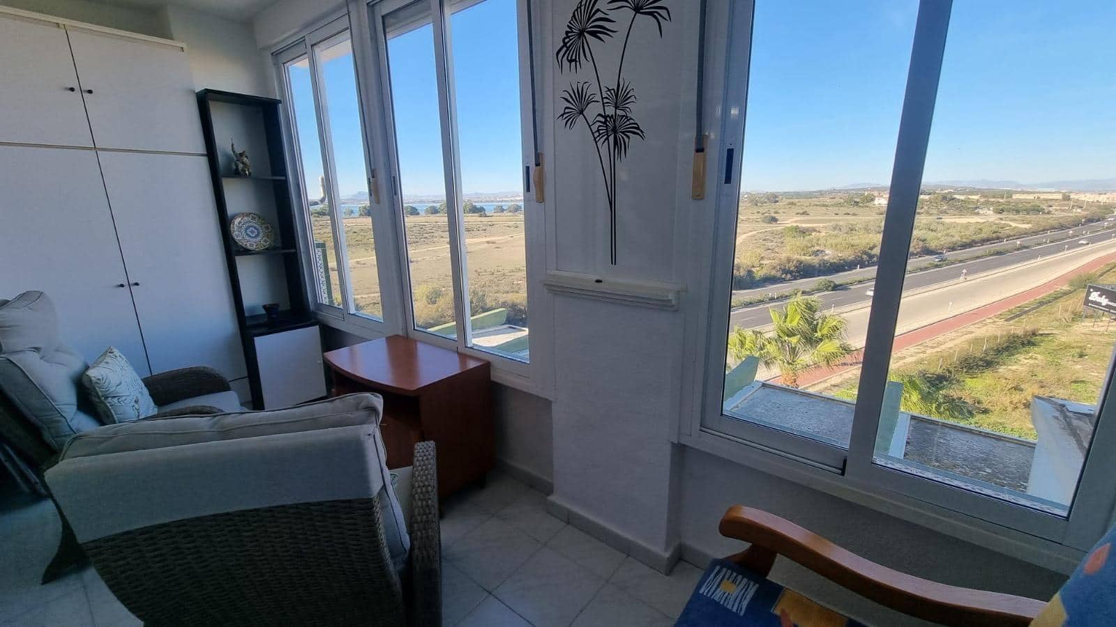 Studio til salg i La Mata - € 113.000 (Ref: 9423939)