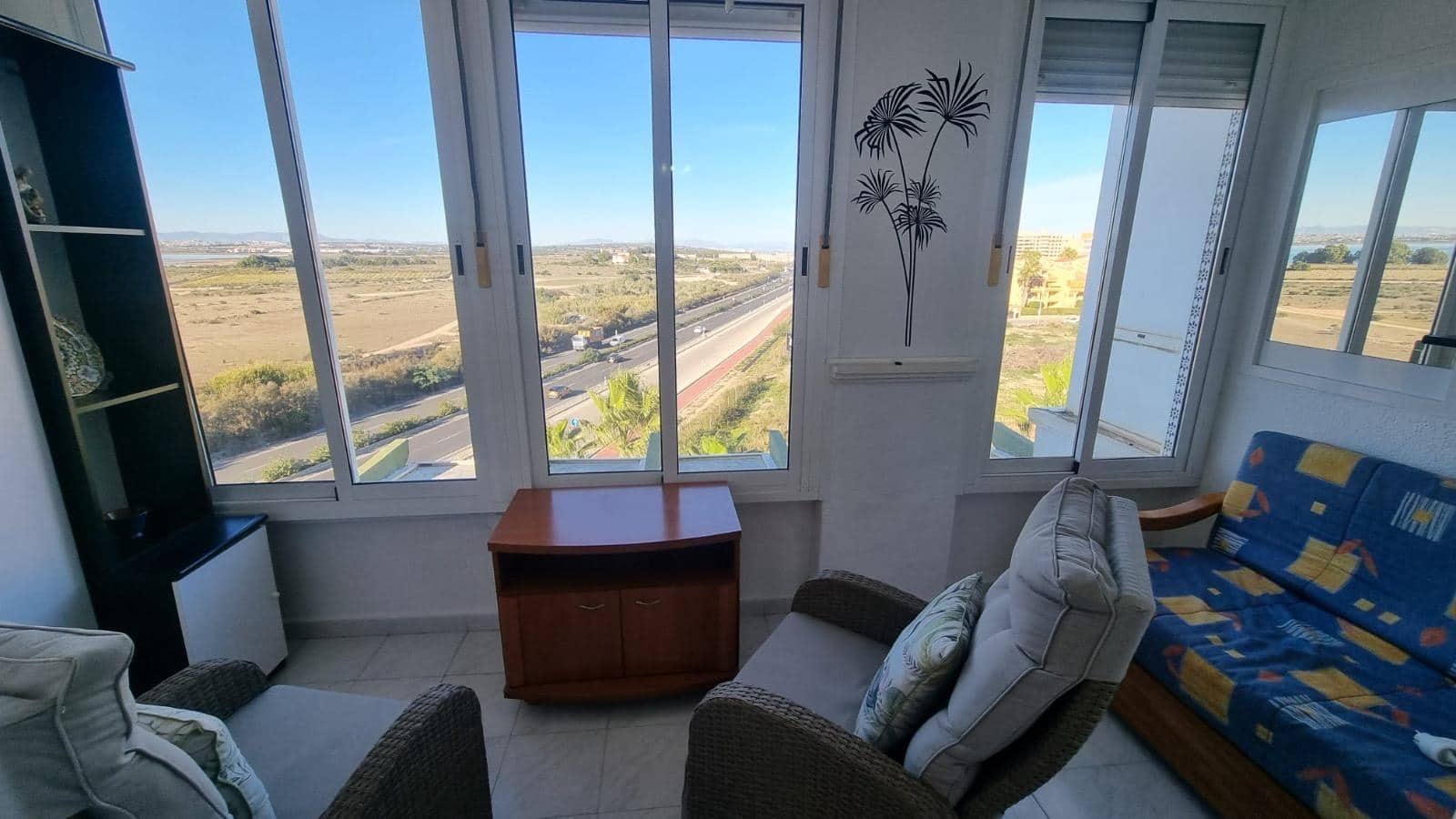 Studio til salg i La Mata - € 113.000 (Ref: 9423939)