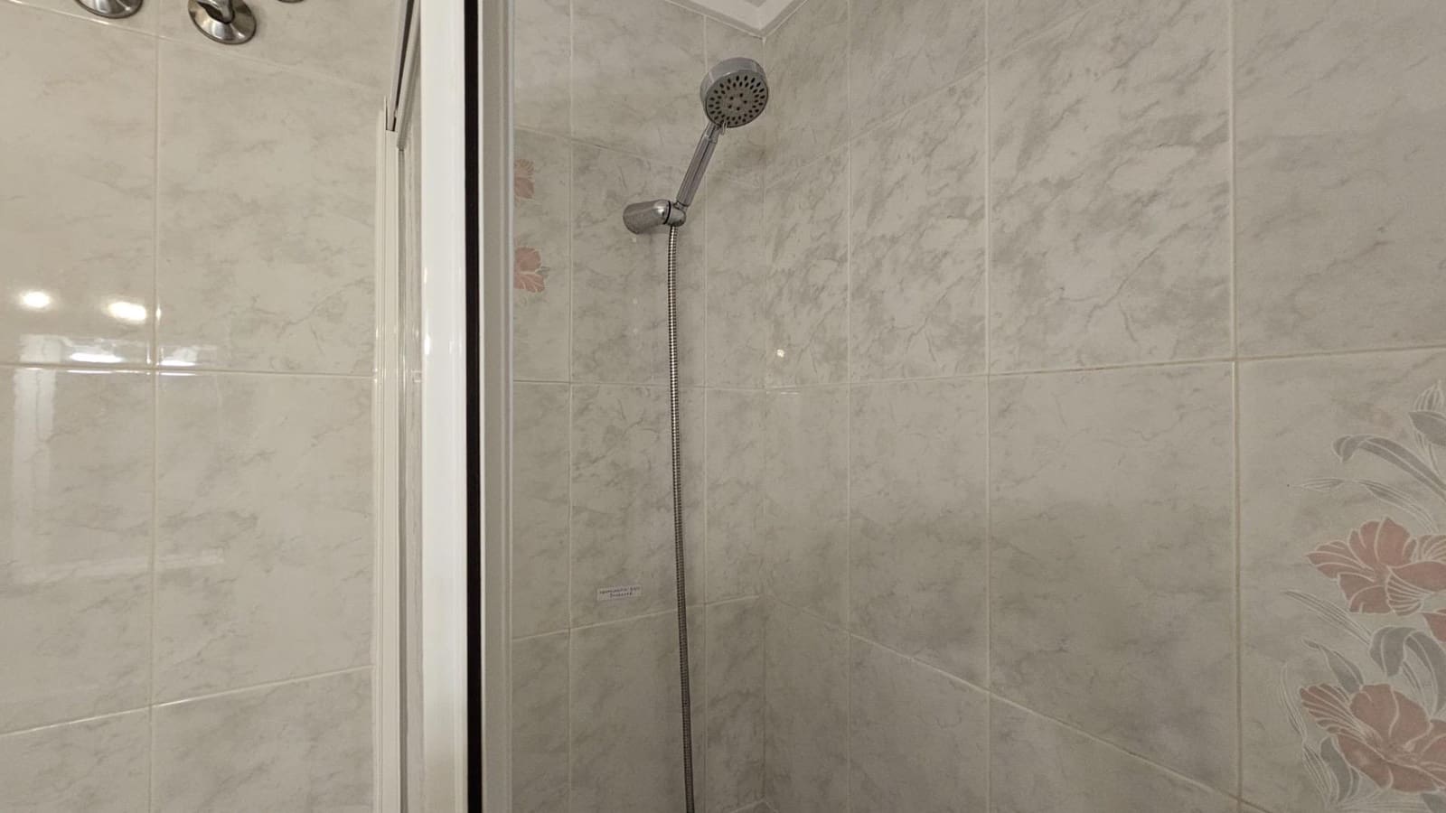 Studio na sprzedaż w Torrevieja - 82 000 € (Ref: 9427400)