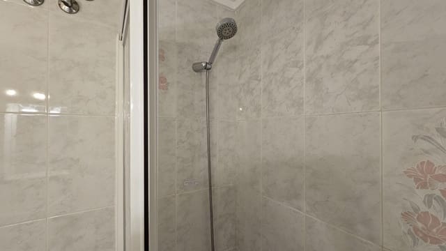 Studio na sprzedaż w Playa del Acequión, Torrevieja - 82 000 € (Ref: 9427400)