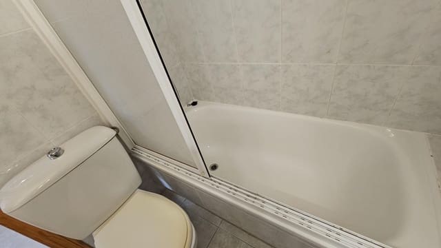 Studio na sprzedaż w Playa del Acequión, Torrevieja - 82 000 € (Ref: 9427400)