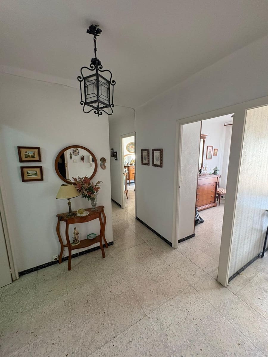 3 bedroom Apartment for sale in Orihuela - € 119,000 (Ref: 9446511)