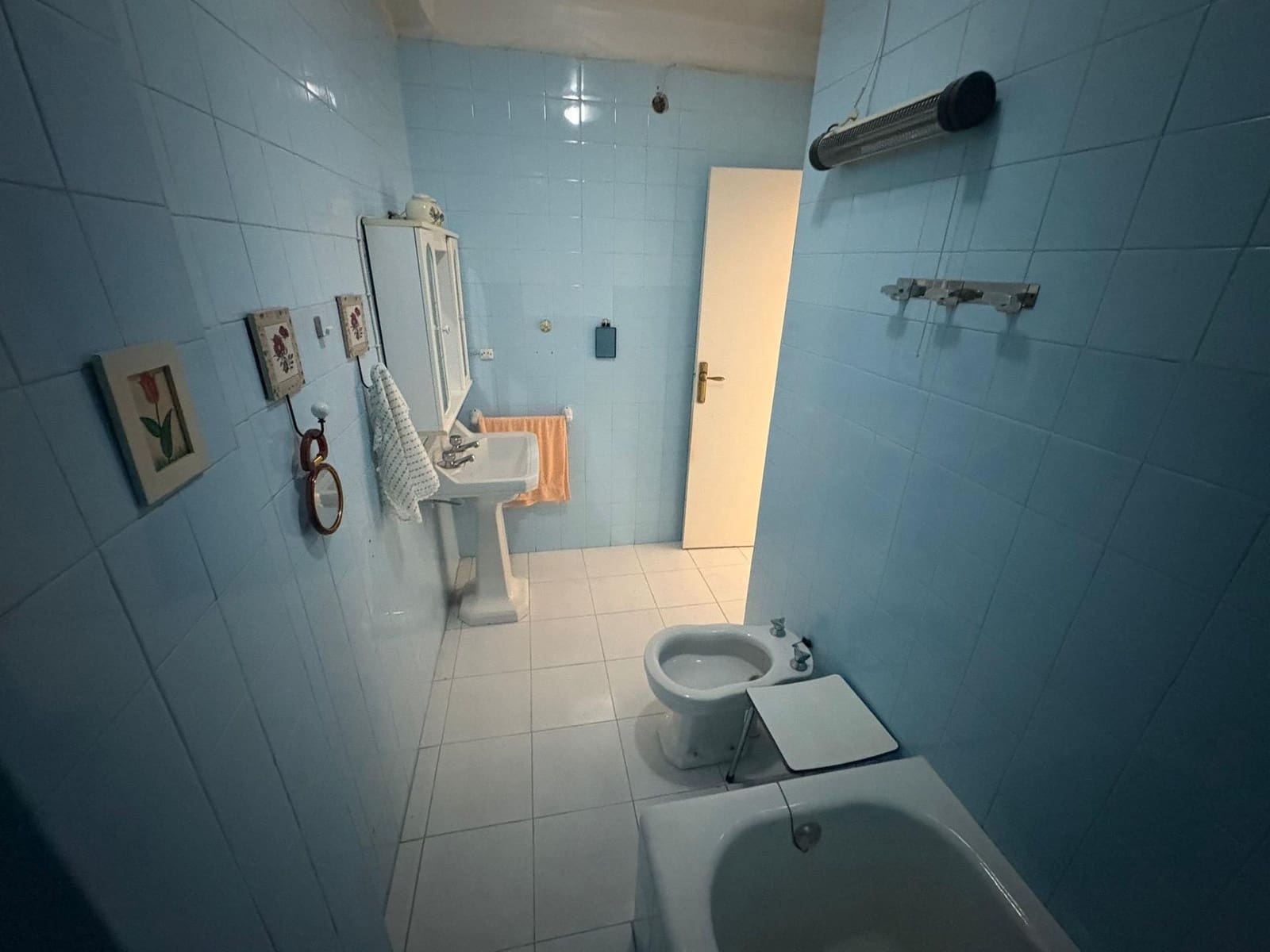 3 bedroom Apartment for sale in Orihuela - € 119,000 (Ref: 9446511)