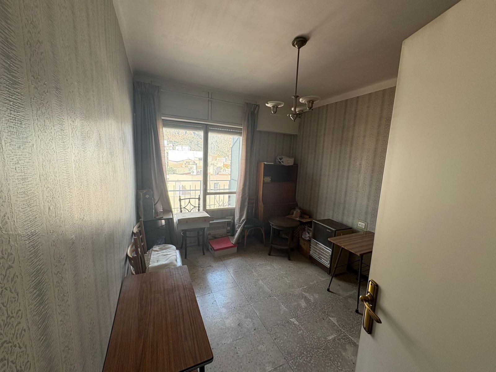 3 bedroom Apartment for sale in Orihuela - € 119,000 (Ref: 9446511)