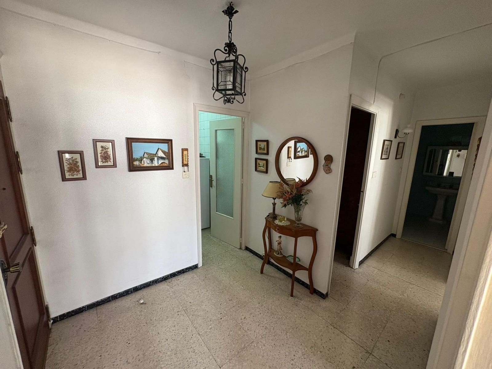 3 bedroom Apartment for sale in Orihuela - € 119,000 (Ref: 9446511)