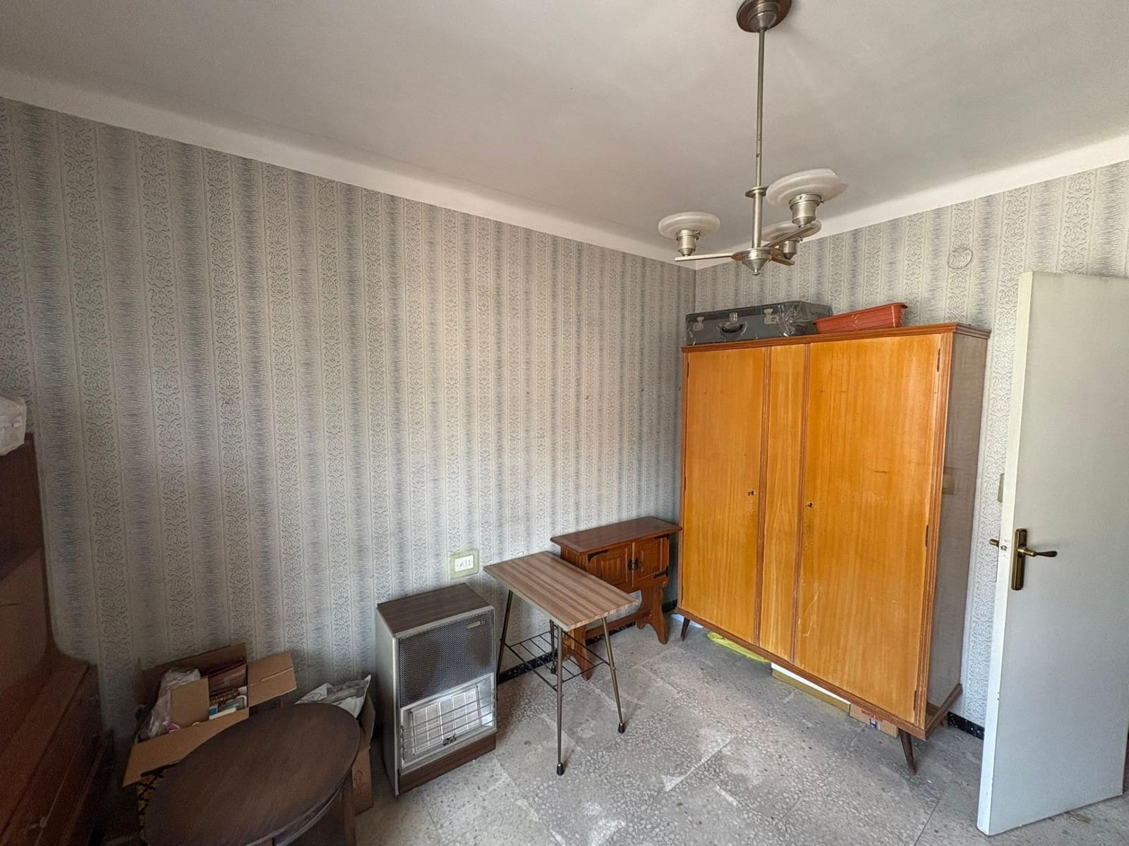 3 bedroom Apartment for sale in Orihuela - € 119,000 (Ref: 9446511)