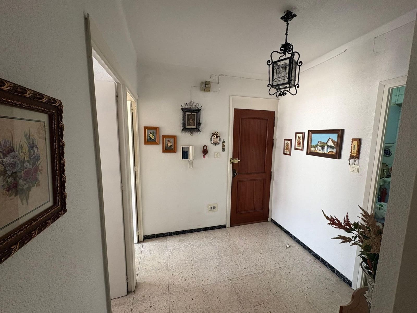 3 bedroom Apartment for sale in Orihuela - € 119,000 (Ref: 9446511)
