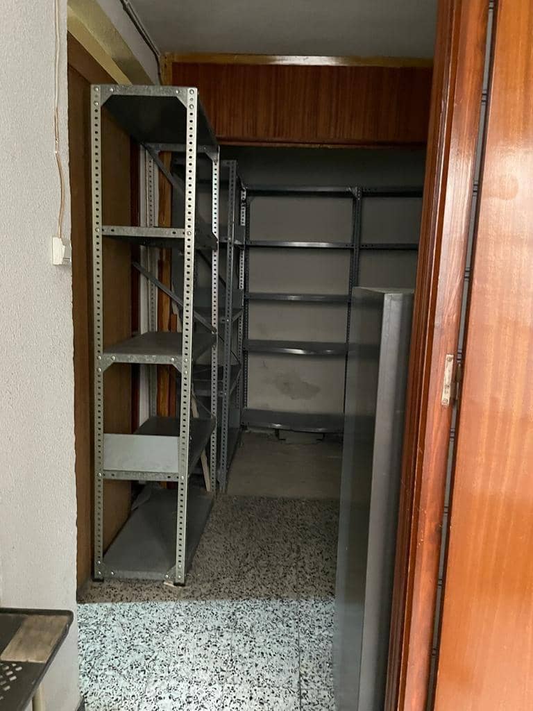 3 soverom Leilighet til salgs i Almoradi - € 73 000 (Ref: 9446512)