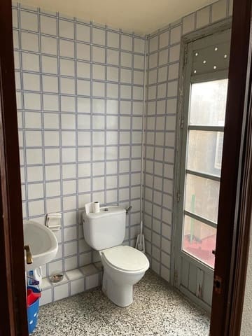 3 chambre Appartement à vendre à Almoradí - 73 000 € (Ref: 9446512)