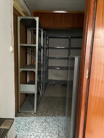 3 chambre Appartement à vendre à Almoradí - 73 000 € (Ref: 9446512)