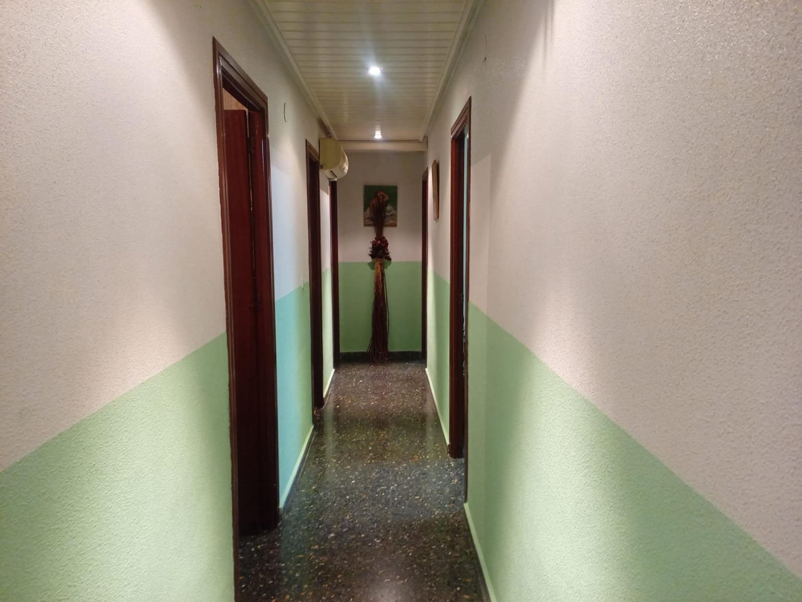 3 chambre Appartement à vendre à Orihuela - 160 000 € (Ref: 9449474)