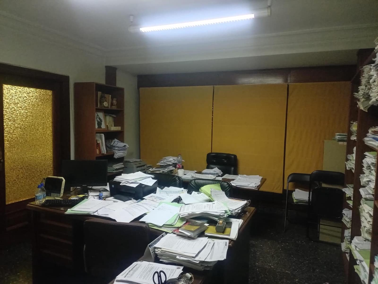 3 chambre Appartement à vendre à Orihuela - 160 000 € (Ref: 9449474)