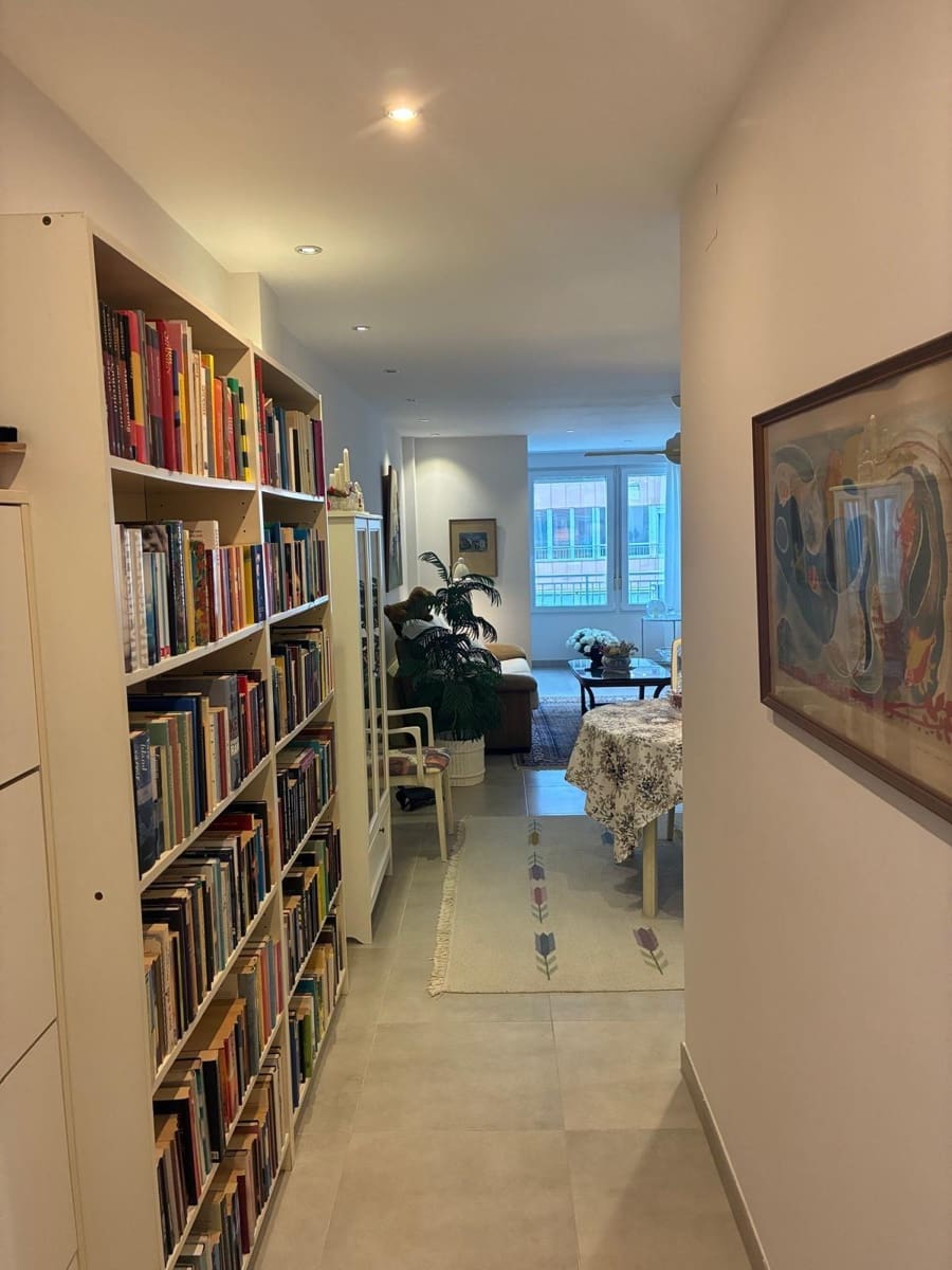 2 soveværelse Lejlighed til salg i Torrevieja med swimmingpool - € 369.000 (Ref: 9452265)