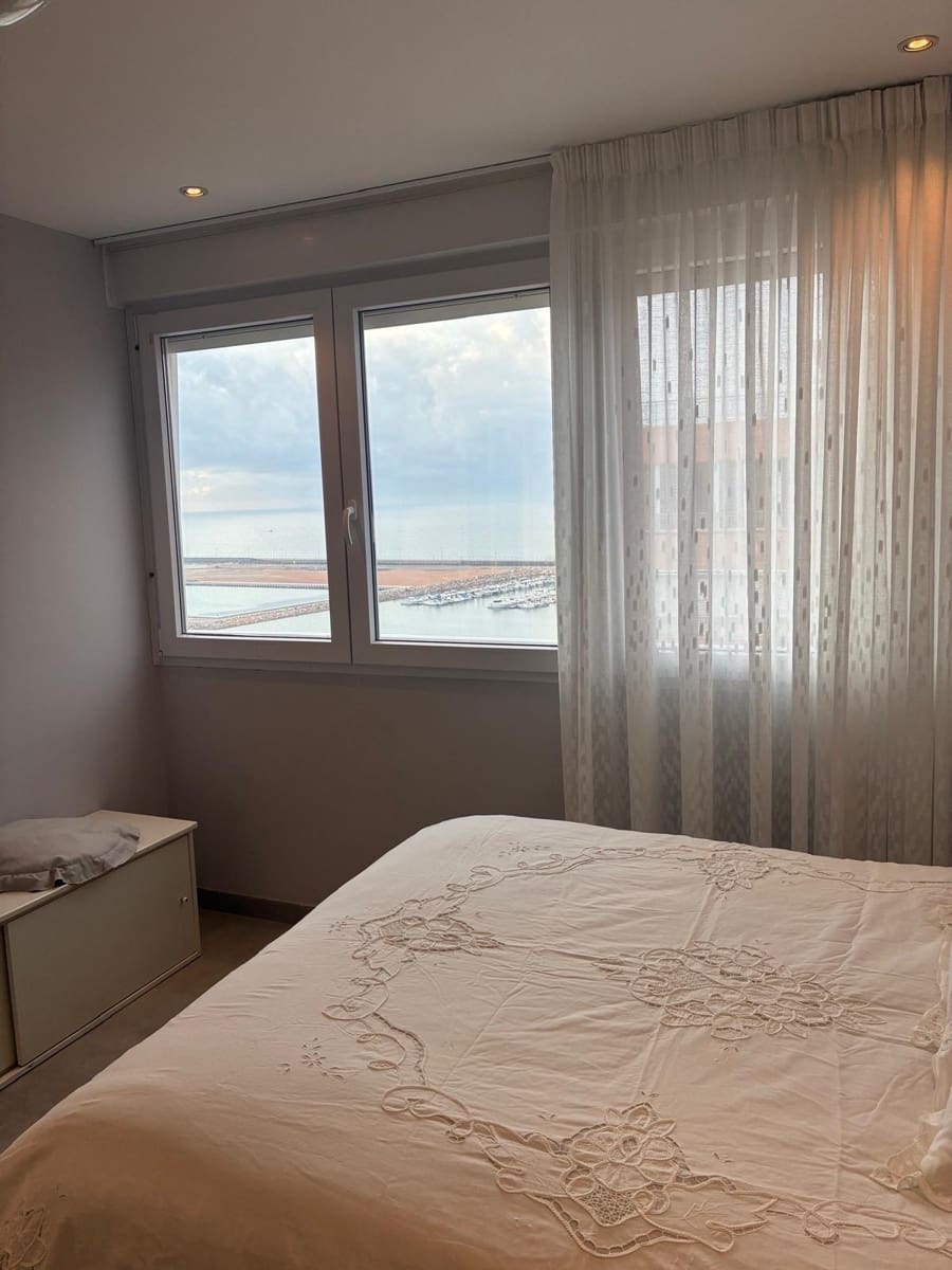 2 soveværelse Lejlighed til salg i Torrevieja med swimmingpool - € 369.000 (Ref: 9452265)