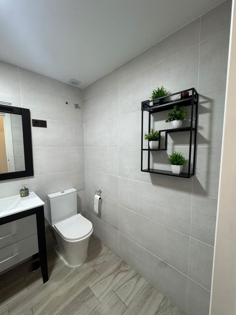 Ático de 2 habitaciones en Orihuela en venta - 179.000 € (Ref: 9468566)